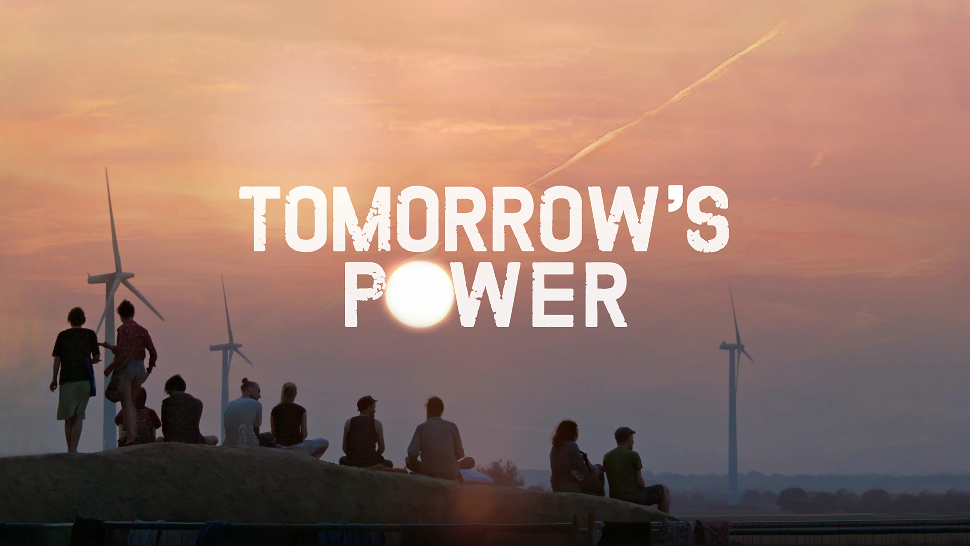 Title poster image